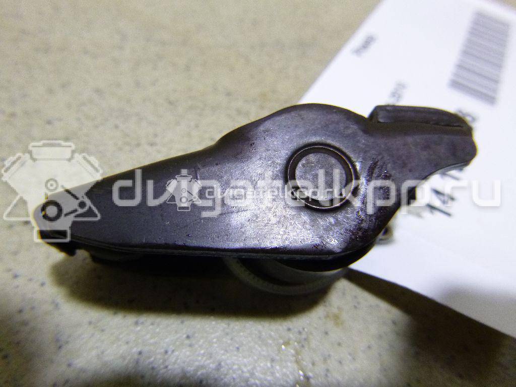 Фото Рокер для двигателя BSE для Seat Leon 102 л.с 8V 1.6 л бензин 06B109417C {forloop.counter}}