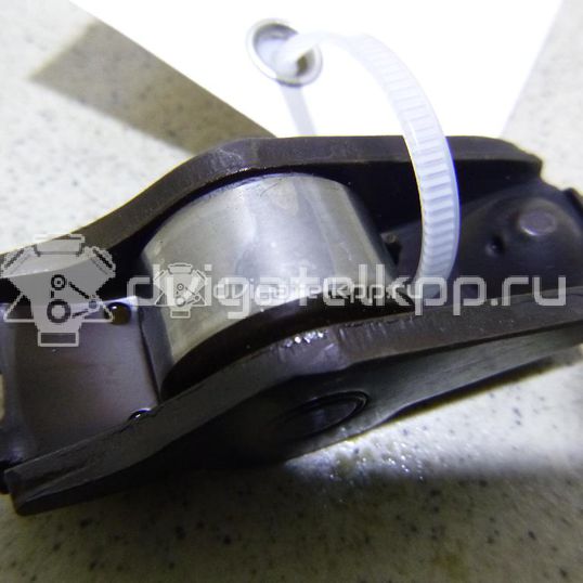 Фото Рокер для двигателя BSE для Seat Leon 102 л.с 8V 1.6 л бензин 06B109417C