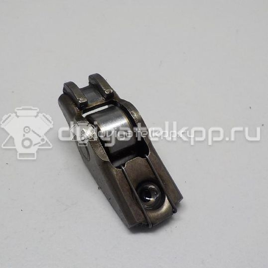 Фото Рокер для двигателя BSE для Seat Leon 102 л.с 8V 1.6 л бензин 06B109417C