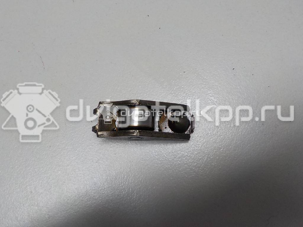 Фото Рокер для двигателя BSE для Seat Leon 102 л.с 8V 1.6 л бензин 06B109417C {forloop.counter}}