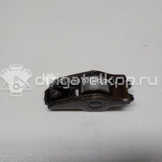 Фото Рокер для двигателя BSE для Seat Leon 102 л.с 8V 1.6 л бензин 06B109417C