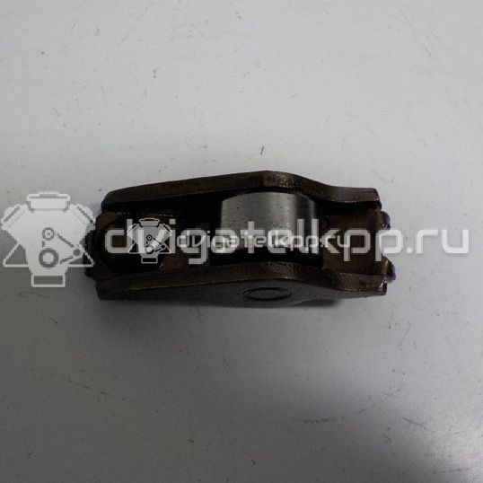 Фото Рокер для двигателя BSE для Seat Leon 102 л.с 8V 1.6 л бензин 06B109417C