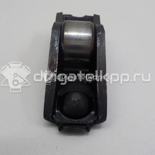 Фото Рокер для двигателя BSE для Seat Leon 102 л.с 8V 1.6 л бензин 06B109417C