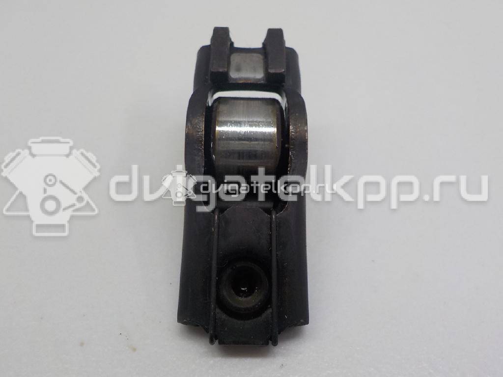 Фото Рокер для двигателя BSE для Seat Leon 102 л.с 8V 1.6 л бензин 06B109417C {forloop.counter}}