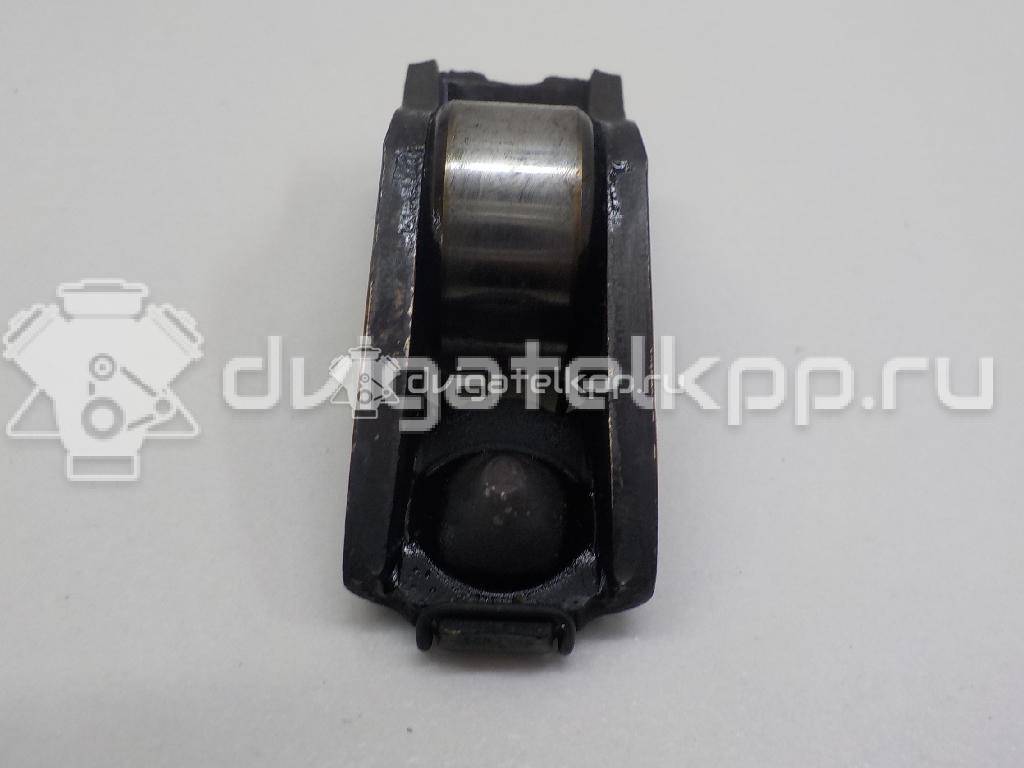 Фото Рокер для двигателя BSE для Seat Leon 102 л.с 8V 1.6 л бензин 06B109417C {forloop.counter}}