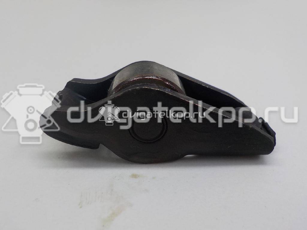 Фото Рокер для двигателя BSE для Seat Leon 102 л.с 8V 1.6 л бензин 06B109417C {forloop.counter}}