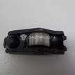 Фото Рокер для двигателя BSE для Seat Leon 102 л.с 8V 1.6 л бензин 06B109417C {forloop.counter}}