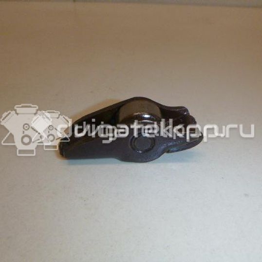 Фото Рокер для двигателя BSE для Seat Leon 102 л.с 8V 1.6 л бензин 06B109417C