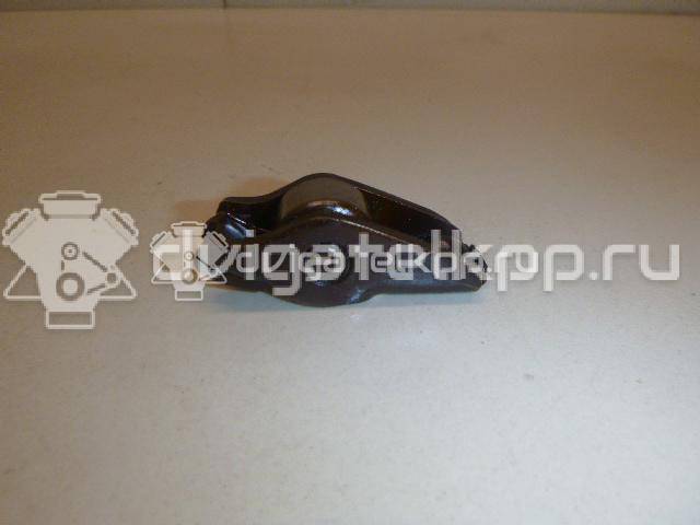 Фото Рокер для двигателя BSE для Seat Leon 102 л.с 8V 1.6 л бензин 06B109417C {forloop.counter}}