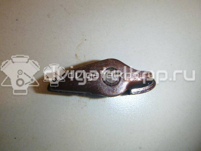 Фото Рокер для двигателя BSE для Seat Leon 102 л.с 8V 1.6 л бензин 06B109417C {forloop.counter}}