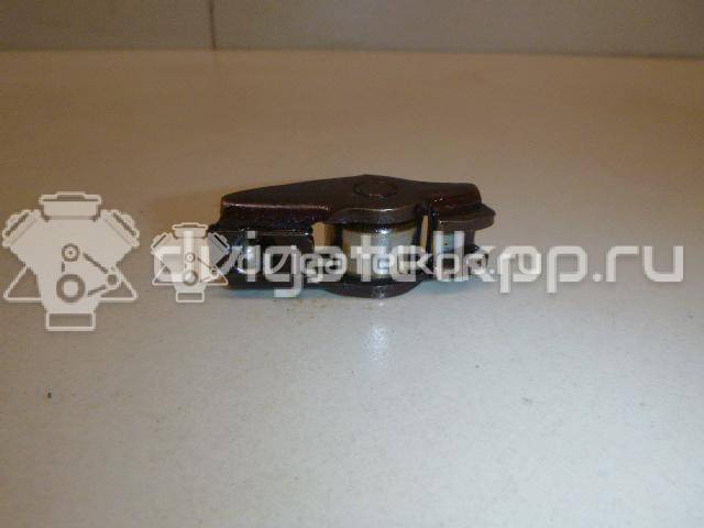 Фото Рокер для двигателя BSE для Seat Leon 102 л.с 8V 1.6 л бензин 06B109417C {forloop.counter}}