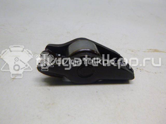 Фото Рокер для двигателя BSE для Seat Leon 102 л.с 8V 1.6 л бензин 06B109417C {forloop.counter}}