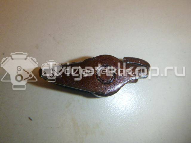 Фото Рокер для двигателя BSE для Seat Leon 102 л.с 8V 1.6 л бензин 06B109417C {forloop.counter}}