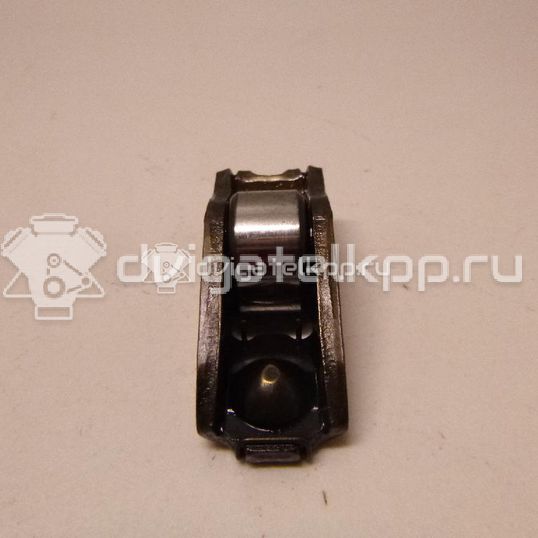 Фото Рокер для двигателя BSE для Seat Leon 102 л.с 8V 1.6 л бензин 06B109417C