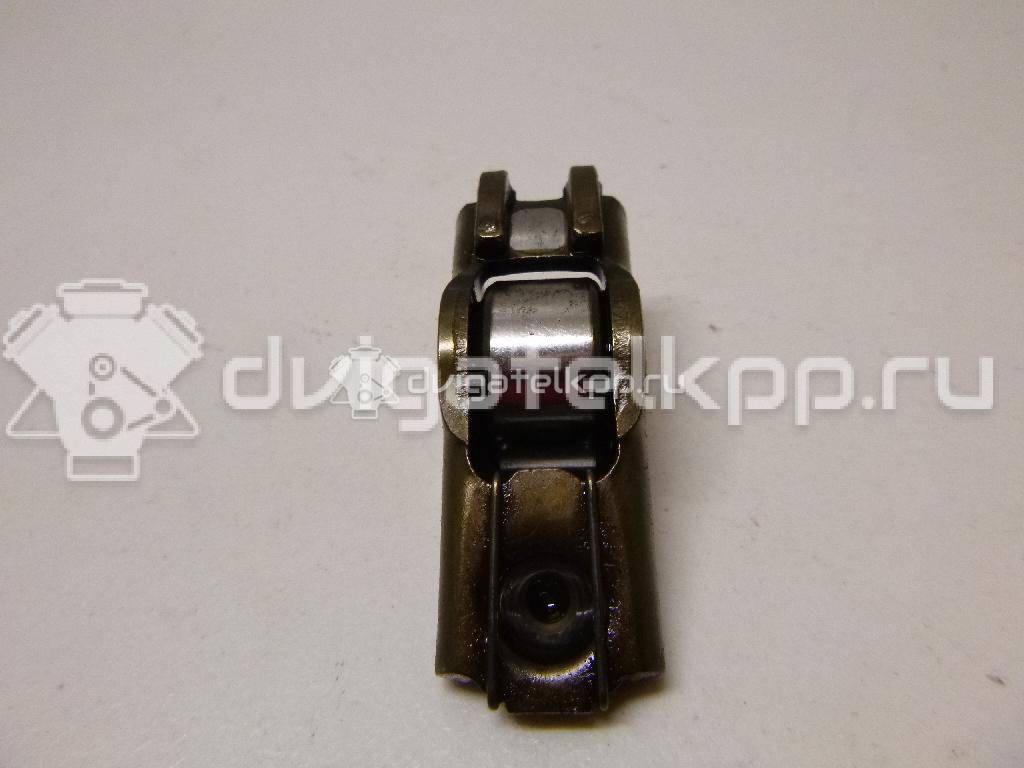 Фото Рокер для двигателя BSE для Seat Leon 102 л.с 8V 1.6 л бензин 06B109417C {forloop.counter}}