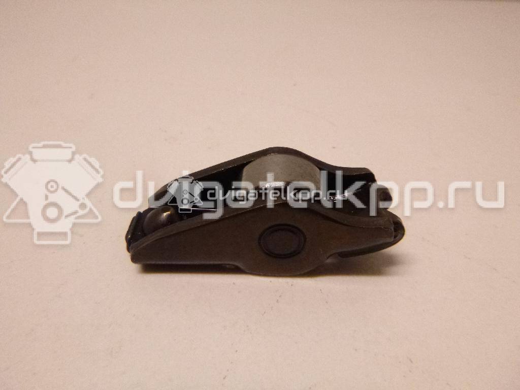 Фото Рокер для двигателя BSE для Seat Leon 102 л.с 8V 1.6 л бензин 06B109417C {forloop.counter}}