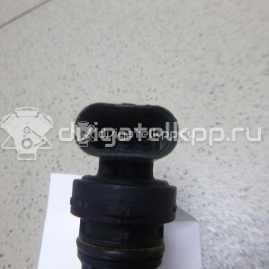 Фото Датчик положения распредвала  05033308AB для jeep Compass (MK49)