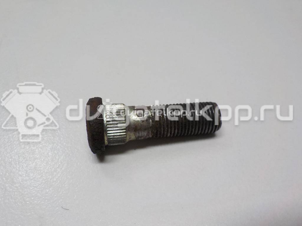 Фото Шпилька колеса  28055AA002 для Subaru Forester / Legacy / Impreza / Svx Cx {forloop.counter}}