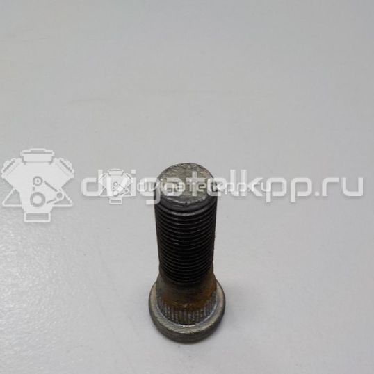 Фото Шпилька колеса  28055AA002 для Subaru Forester / Legacy / Impreza / Svx Cx