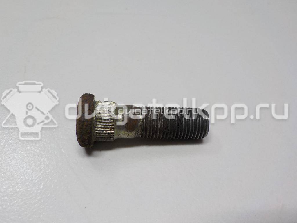 Фото Шпилька колеса  28055aa002 для Subaru Forester / Legacy / Impreza / Svx Cx {forloop.counter}}