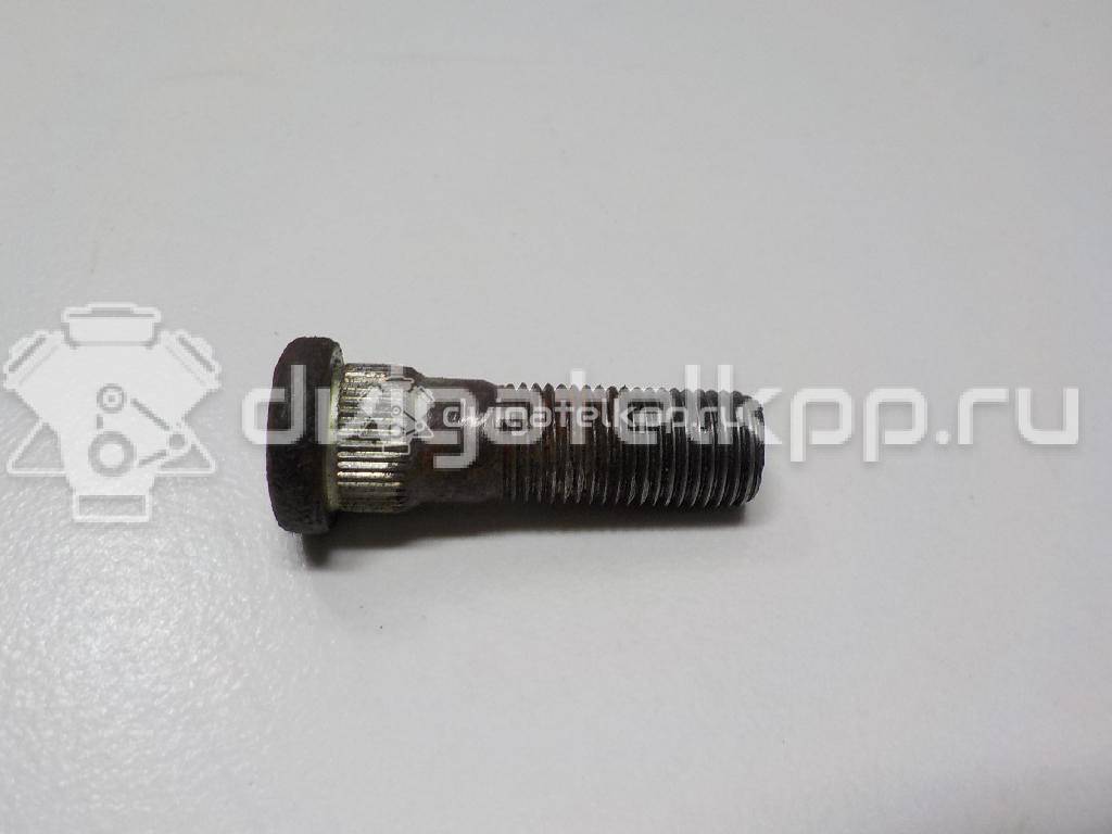 Фото Шпилька колеса  28055aa002 для Subaru Forester / Legacy / Impreza / Svx Cx {forloop.counter}}