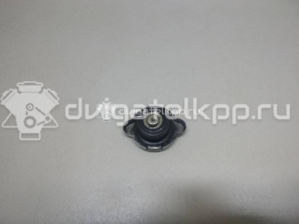 Фото Головка блока  253303K000 для subaru Forester (S10) {forloop.counter}}