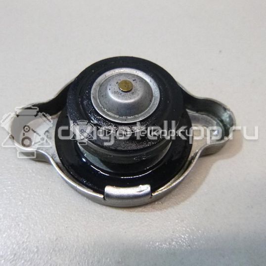 Фото Головка блока  253303K000 для subaru Forester (S10)