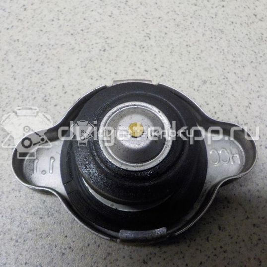 Фото Головка блока  253303K000 для subaru Forester (S10)