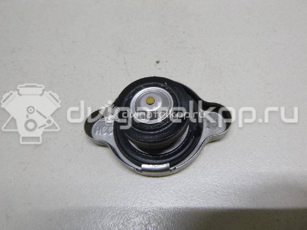 Фото Головка блока  253303K000 для subaru Forester (S10) {forloop.counter}}