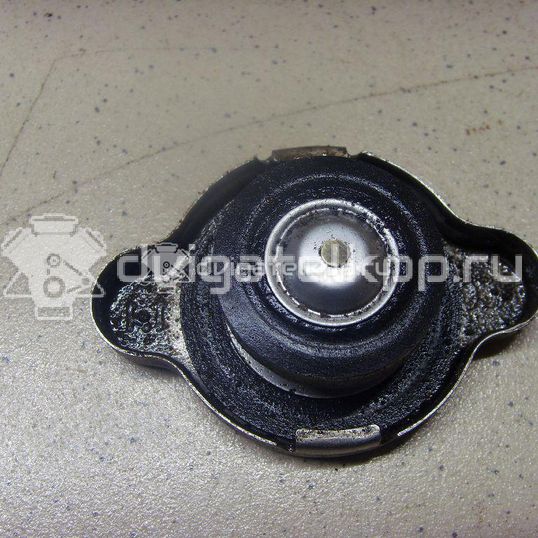 Фото Головка блока  253303K000 для subaru Forester (S10)