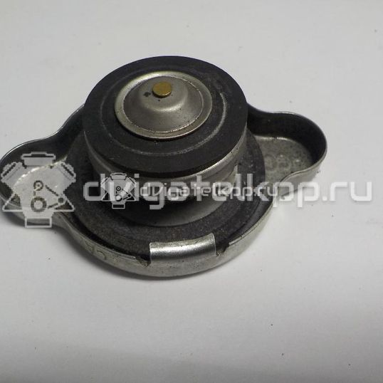 Фото Головка блока  253303K000 для subaru Forester (S10)