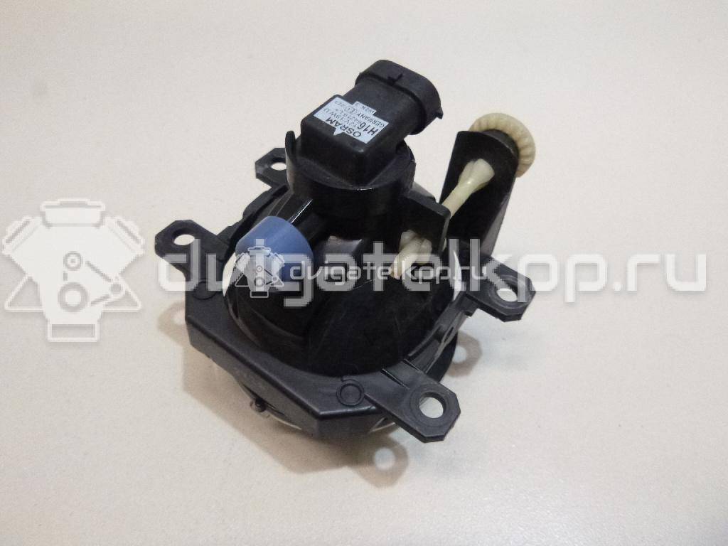 Фото Фара противотуманная  84501AJ060 для Subaru Forester {forloop.counter}}