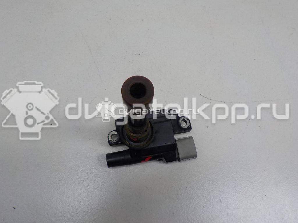 Фото Катушка зажигания  3340065g01 для Subaru Justy {forloop.counter}}