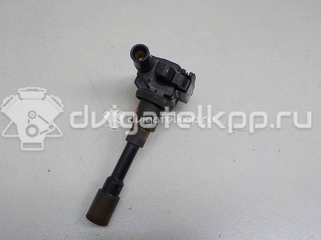 Фото Катушка зажигания  3340065g01 для Subaru Justy {forloop.counter}}