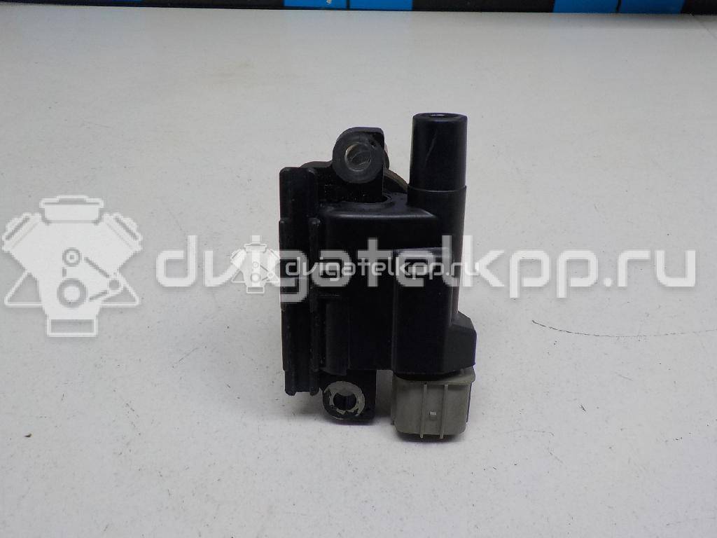 Фото Катушка зажигания  3340065g01 для Subaru Justy {forloop.counter}}