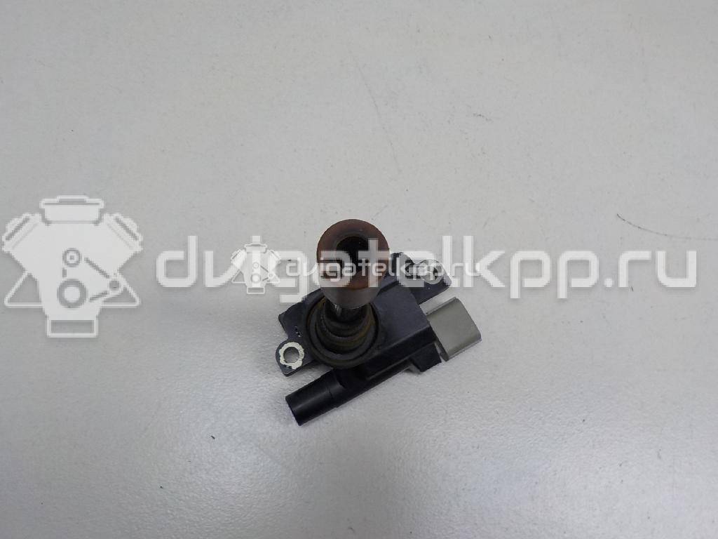 Фото Катушка зажигания  3340065g01 для Subaru Justy {forloop.counter}}