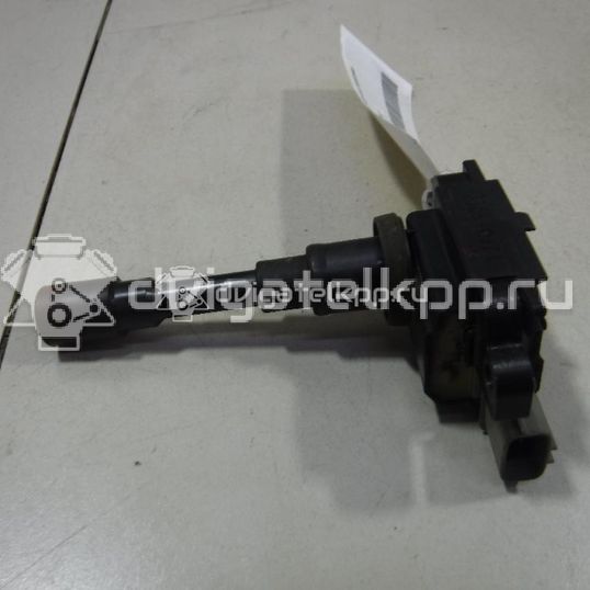 Фото Катушка зажигания  3340065G01 для Subaru Justy