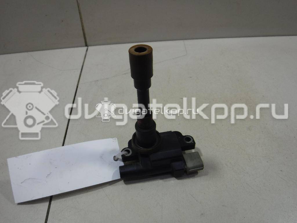 Фото Катушка зажигания  3340065G01 для Subaru Justy {forloop.counter}}