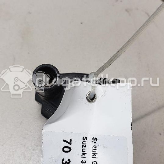 Фото Катушка зажигания  3340065G01 для Subaru Justy