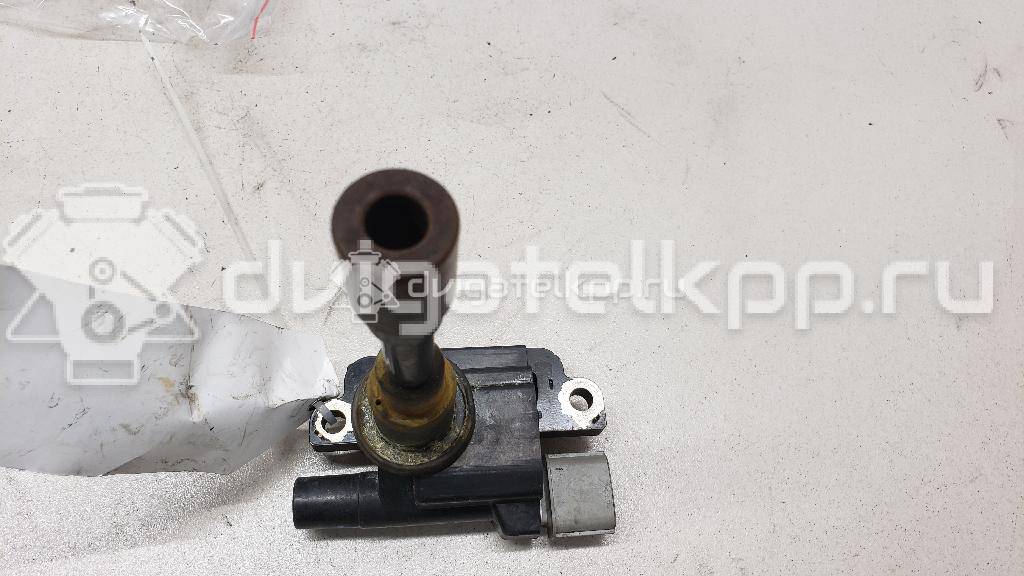 Фото Катушка зажигания  3340065G01 для Subaru Justy {forloop.counter}}