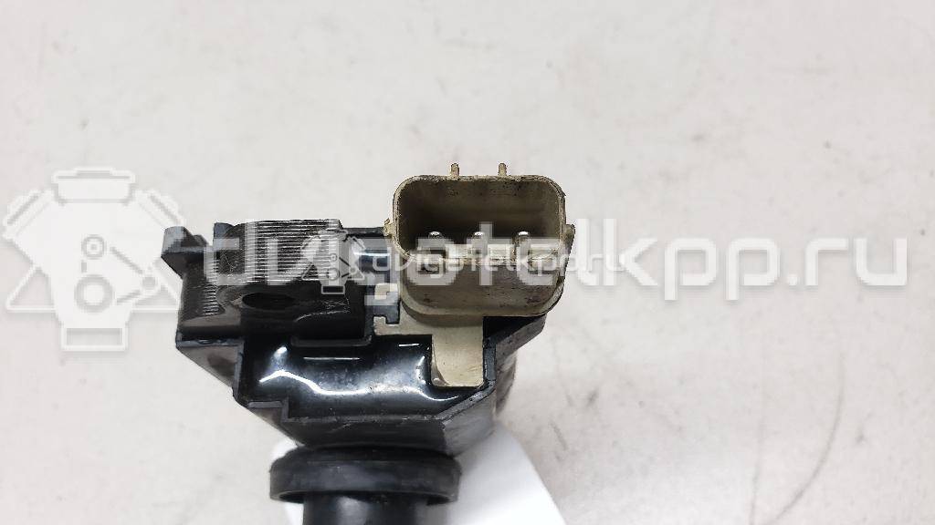 Фото Катушка зажигания  3340065G01 для Subaru Justy {forloop.counter}}