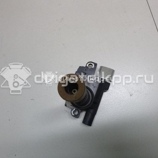 Фото Катушка зажигания  3340065G02 для Subaru Justy