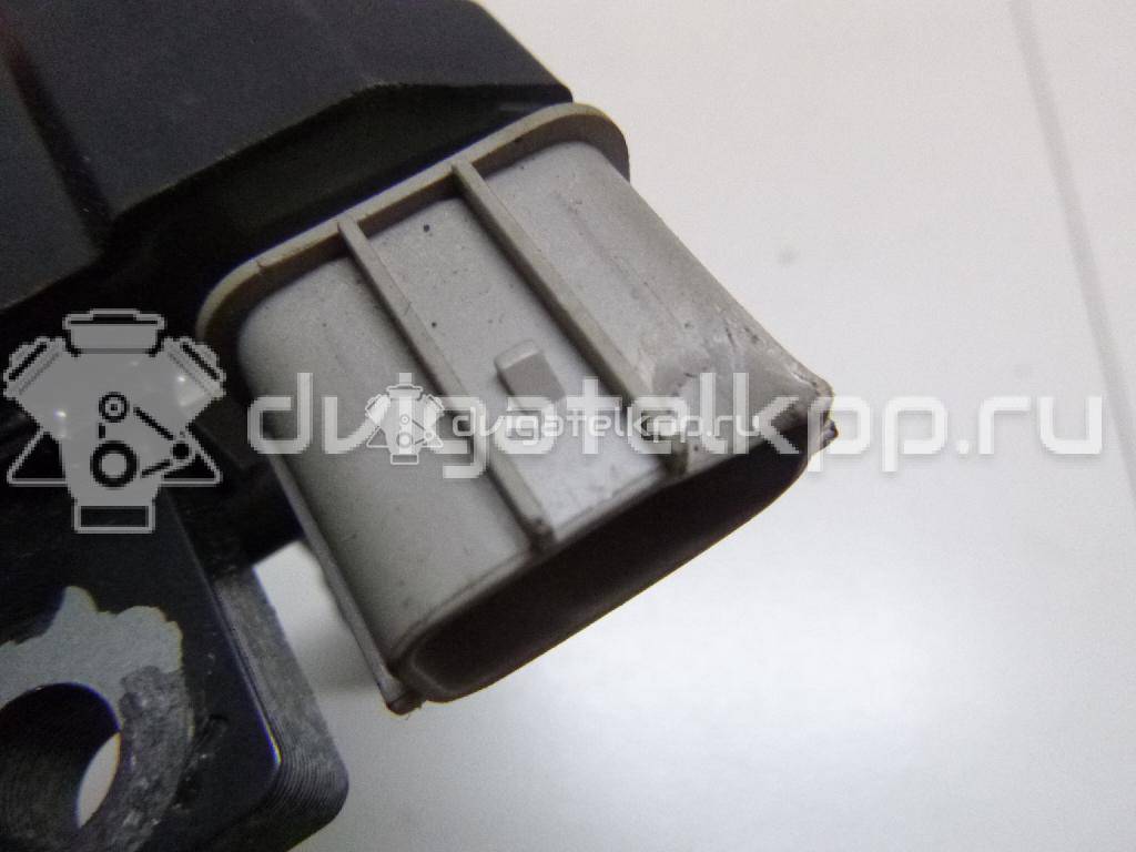 Фото Катушка зажигания  3340065G02 для Subaru Justy {forloop.counter}}