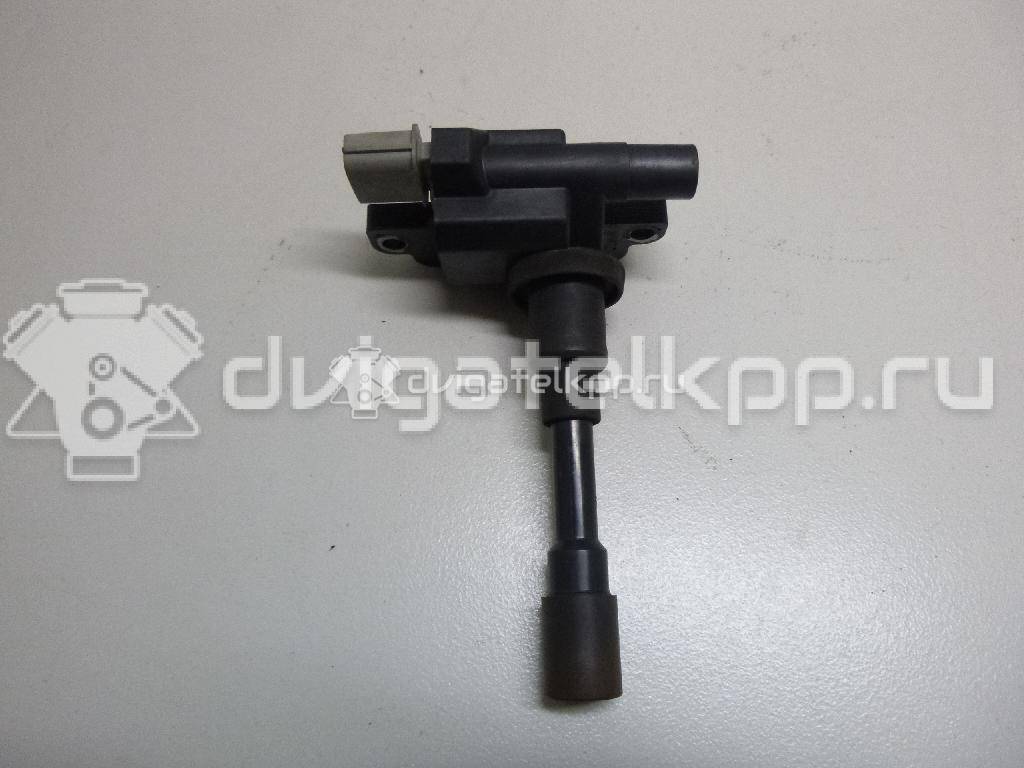 Фото Катушка зажигания  3340065G02 для Subaru Justy {forloop.counter}}