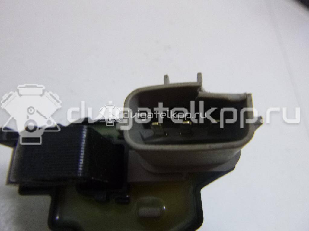 Фото Катушка зажигания  3340065G02 для Subaru Justy {forloop.counter}}