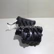 Фото Коллектор впускной для двигателя BSE для Seat Leon 102 л.с 8V 1.6 л бензин 06A133203DL {forloop.counter}}