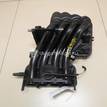 Фото Коллектор впускной для двигателя BSE для Seat Leon 102 л.с 8V 1.6 л бензин 06A133203DL {forloop.counter}}