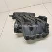 Фото Коллектор впускной для двигателя BSE для Seat Leon 102 л.с 8V 1.6 л бензин 06A133203DL {forloop.counter}}