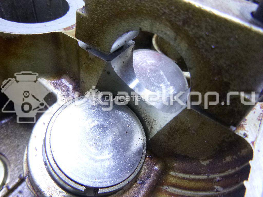 Фото Головка блока  1110054GE3 для Maruti Suzuki / Subaru / Suzuki / Fiat / Suzuki (Changhe) / Suzuki (Changan) / Chevrolet / Holden {forloop.counter}}