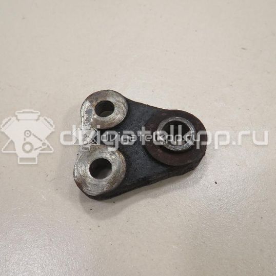 Фото Кронштейн генератора  1155064j01 для Maruti Suzuki / Subaru / Suzuki / Fiat / Suzuki (Changhe) / Suzuki (Changan) / Chevrolet